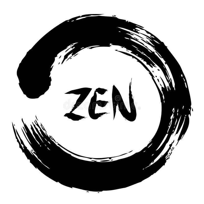 Círculo Zen